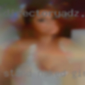 Stand naked girls