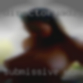 Submissive woman Angeles
