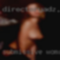 Submissive woman Angeles