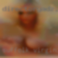 Suffolk, Virginia naked girls