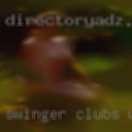 Swinger clubs woodlands Texas
