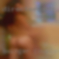 Swinger couples Bath