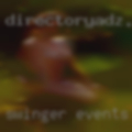 Swinger events Vernon