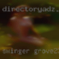 Swinger Grove