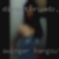 Swinger hangout Cerritos