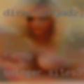 Swinger sites