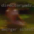Swinger sites