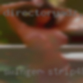 Swinger strip