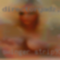 Swinger strip