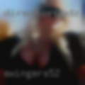 Swingers