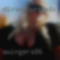 Swingers