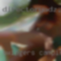 Swingers camping Illinois