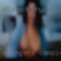 Swingers camping Illinois