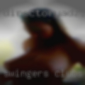 Swingers clubs Stevens Point