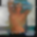 Swingers clubs Stevens Point