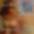 Swingers Dawsonville county