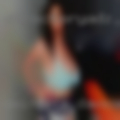 Swingers Dawsonville county