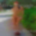 Swingers Hickory County