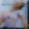 Swingers Kingsport