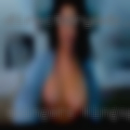 Swingers Kingsport