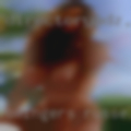 Swingers Russellville