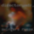 Swingers Russellville