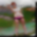 Swingers sites Southwest