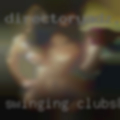 Swinging clubs