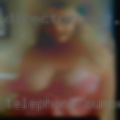 Telephone numbers horny women