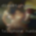 Telephone numbers horny women