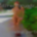 Threesome partner Jonesboro