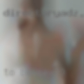 To be sex in