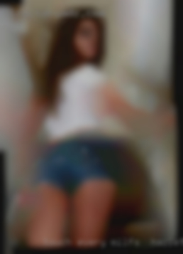 Touch every for milfs in Hazleton, PA inch of my body.
