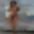 Townsville adult personal