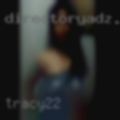 Tracy