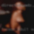 Tucson adult swinger