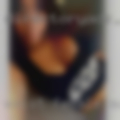 Waist female swingers