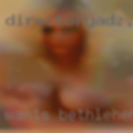 Wants Bethlehem