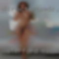 Waterford, Michigan swingers