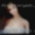 Website horny girls