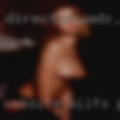 Website milfs Pitts