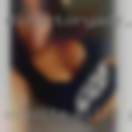 Website milfs Pitts