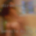 Website milfs Pitts