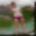 Website milfs Pitts