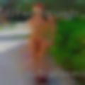 Where transsexuals Illinois