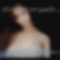 Where transsexuals Illinois