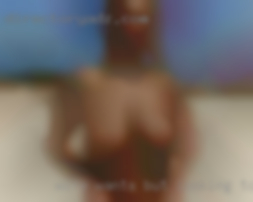 Wife wants a lady for but looking too get fucked herself.