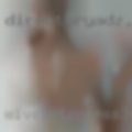 Wives topless
