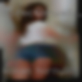 Woman horny