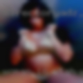Woman in Utah who fuck